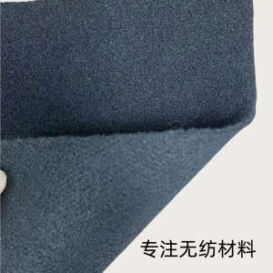 优质服装辅料无纺布厂家推荐:衣襟、内衣内衬及工业专用无纺布供货优选