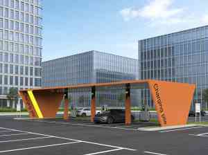 休闲廊架、异形廊架等源头厂家推荐:厂商实力大揭秘