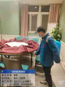 江苏多地消杀服务优质之选:传染病防控、灭四害及多场景虫害管控