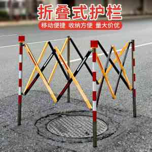 交警护栏、不锈钢铁马护栏等定制厂家推荐,聚焦实力企业深度解析