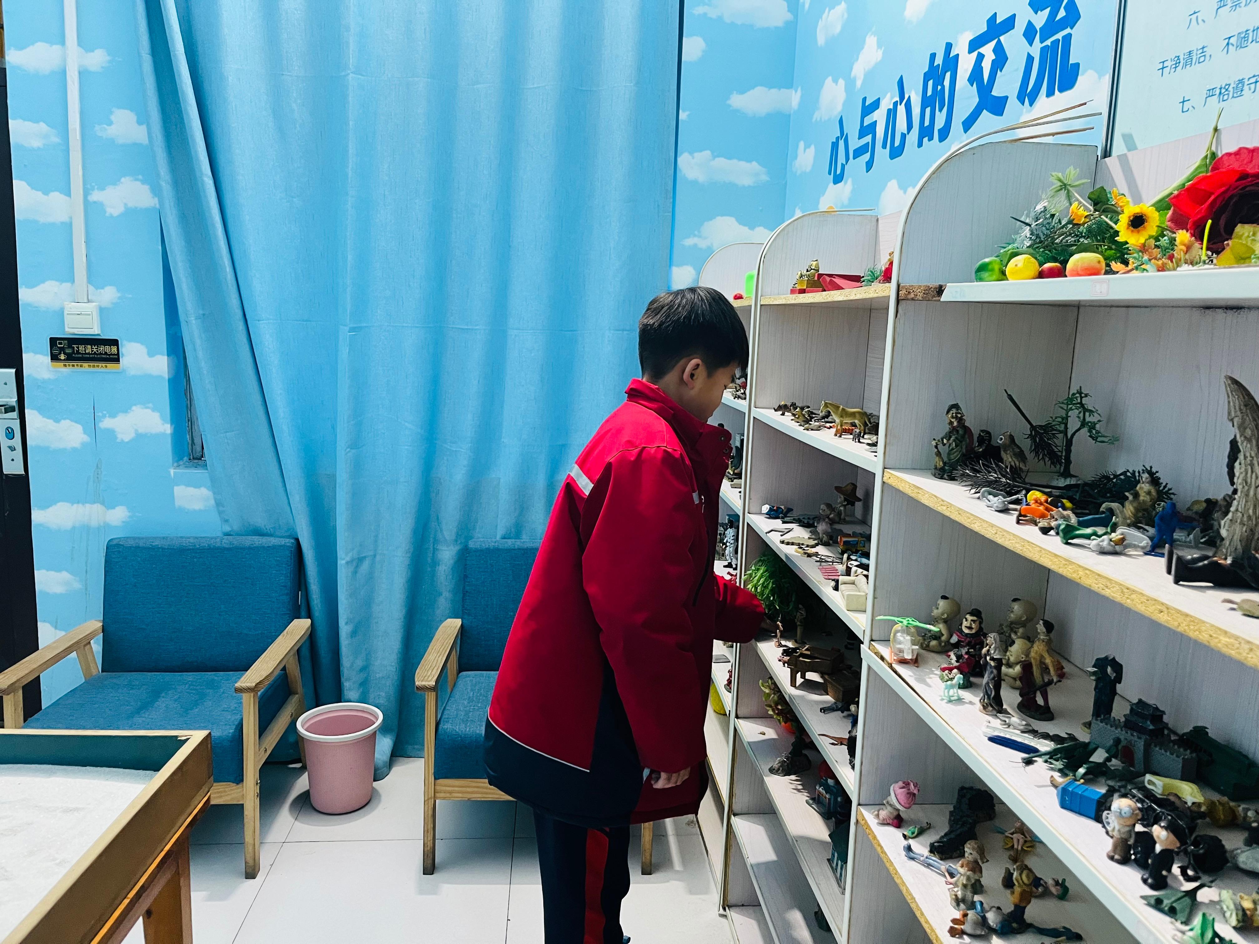 图片3