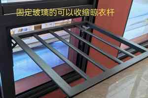 阳光房、别墅门窗等厂家推荐:长沙在航门窗有限公司,一站式定制之选