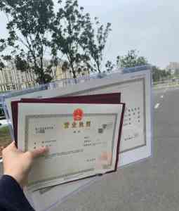 杭州注册公司网上申请入口及服务推荐:浙江代理注册公司优质之选