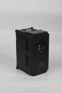 专业推荐：1140V、10KV、660V及四象限变频器优质生产厂家