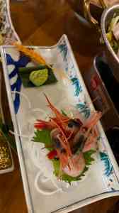 沈阳宝藏居酒屋打卡攻略:这些门店让你体验地道日式深夜食堂!