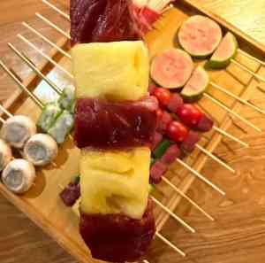 沈阳宝藏居酒屋预定攻略:烧鸟、深夜食堂、打卡出片日式料理门店大揭秘