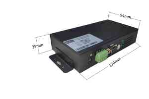 PROFIBUS-PA/DP集线器及多通道集线器供货商与实力厂家推荐