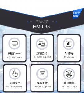 专业推荐:钨丝热处理、高频逆变焊电源等设备优质供应商