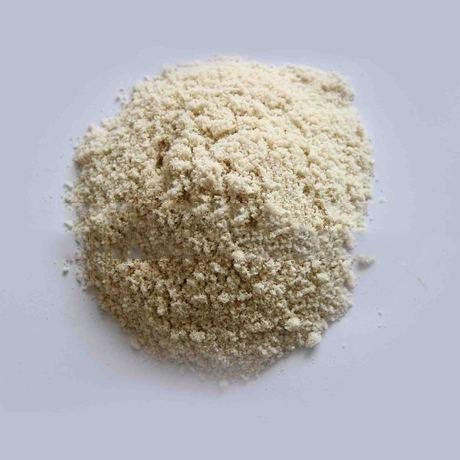 青州金昊新材料有限公司相关图片