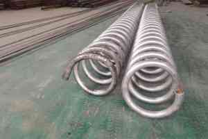 封头弯管、不锈钢弯管等定做厂家推荐：聚焦实力厂家的工艺与品质