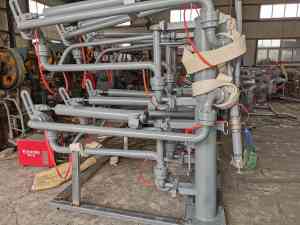 液氨/装车/汽车/LNG/装卸鹤管厂家品牌推荐：聚焦优质企业实力解析