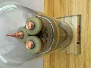 专业推荐：电力电缆选型、套管及型号制造企业厂家深度解析