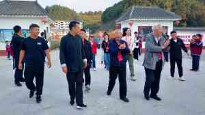 湖北优质文武武校推荐:十堰办学资质好、住宿佳的小学及初中文武学校