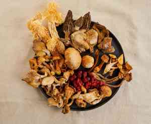 混合粥料、五谷杂粮代工及盒装玉米批发厂家推荐：优质源头企业之选