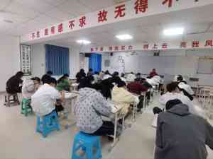 重庆复读学校咨询：主城优质复读学校深度剖析，含初三、高三全托复读