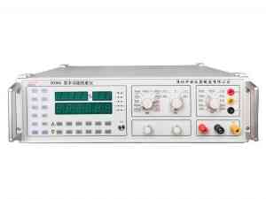 多功能校准仪等设备供货商推荐：HQDX - 1000型工厂及电三表检定装置制造商