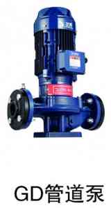 呼和浩特、包头、赤峰、乌海等地优质搅匀污水泵、汽油机水泵等泵类产品经销商推荐