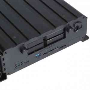 福建公交智能调度方案精选：涵盖莆田、福州、三明、厦门等地优质之选