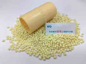 耐磨PEEK、低噪音塑料等优质产品制造商推荐，厂家实力揭秘