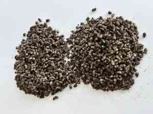 木质素纤维品牌及厂家推荐：短切、改性、长丝、沥青木质素纤维供应企业精选