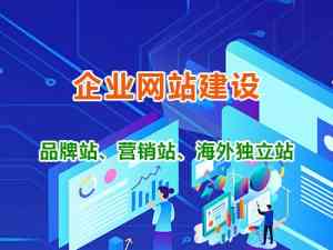 四川网站建设与推广优质服务商推荐:聚焦重庆智帮达科技多领域服务能力