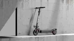 郑州家电、武汉外观、海口工业、长沙电子、南宁家居设计服务优选