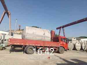 混凝土化粪池厂家推荐:小区、模块化、玻璃钢等类型优质厂商甄选