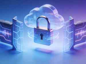 Java代码混淆、加密工具及反编译工具公司推荐:聚焦厂家实力解析