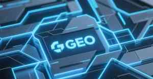 青岛GEO优化代运营及AI搜索优化服务推荐:聚焦优质服务商深度解析