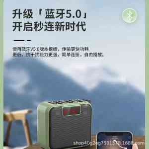 攀枝花、自贡、成都、重庆、四川大功率音响批发零售服务优选推荐