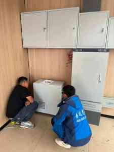 物联网站点能源直销、通讯基站供电等厂家推荐，实力之选不容错过