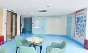 广西多地疤痕修复机构推荐：柳州、南宁、桂林等专业修复各类疤痕