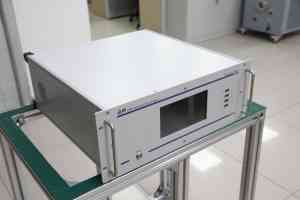 大功率功分器/合路器等生产商推荐，上海华湘实力凸显