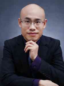 天河区劳动纠纷、加班费纠纷、工伤等律师推荐：专业之选解您法律难题