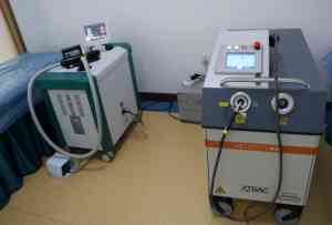 广西多地婴儿白癜风治疗咨询：桂林、南宁、梧州、柳州专业服务推荐