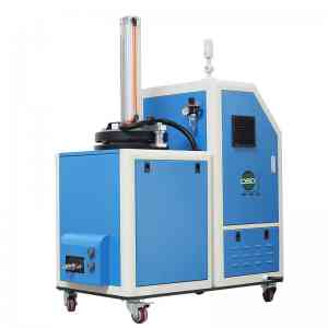 PUR热熔胶机、胶水系统定制及喷胶机等厂家实力推荐，聚焦优质企业