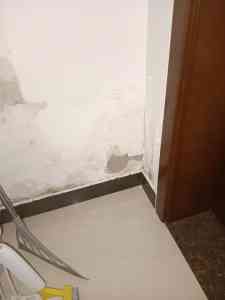 秦皇岛防水补漏服务推荐：涵盖多区域，为您解决各类防水难题