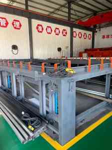 石家庄杭州屋面抗风揭检测展会等相关服务，优质检测机构深度推荐