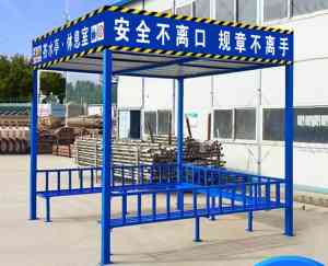 建筑围挡商家推荐:装配式围挡源头厂家、市政围挡公司及批发厂家精选