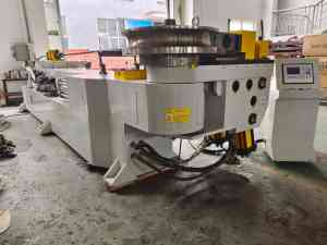 铝管/铜管/方管弯管机及自动/双头弯管机：厂家供货与代加工服务推荐