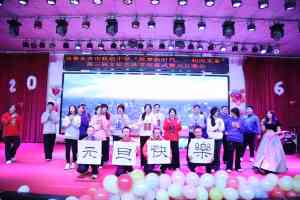 新疆高三集训班学校推荐：乌鲁木齐市科信中学，复读提分与艺考辅导优选