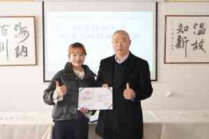 京津冀书画考级培训大揭秘：天津大纲、河北报名、石家庄机构全解析