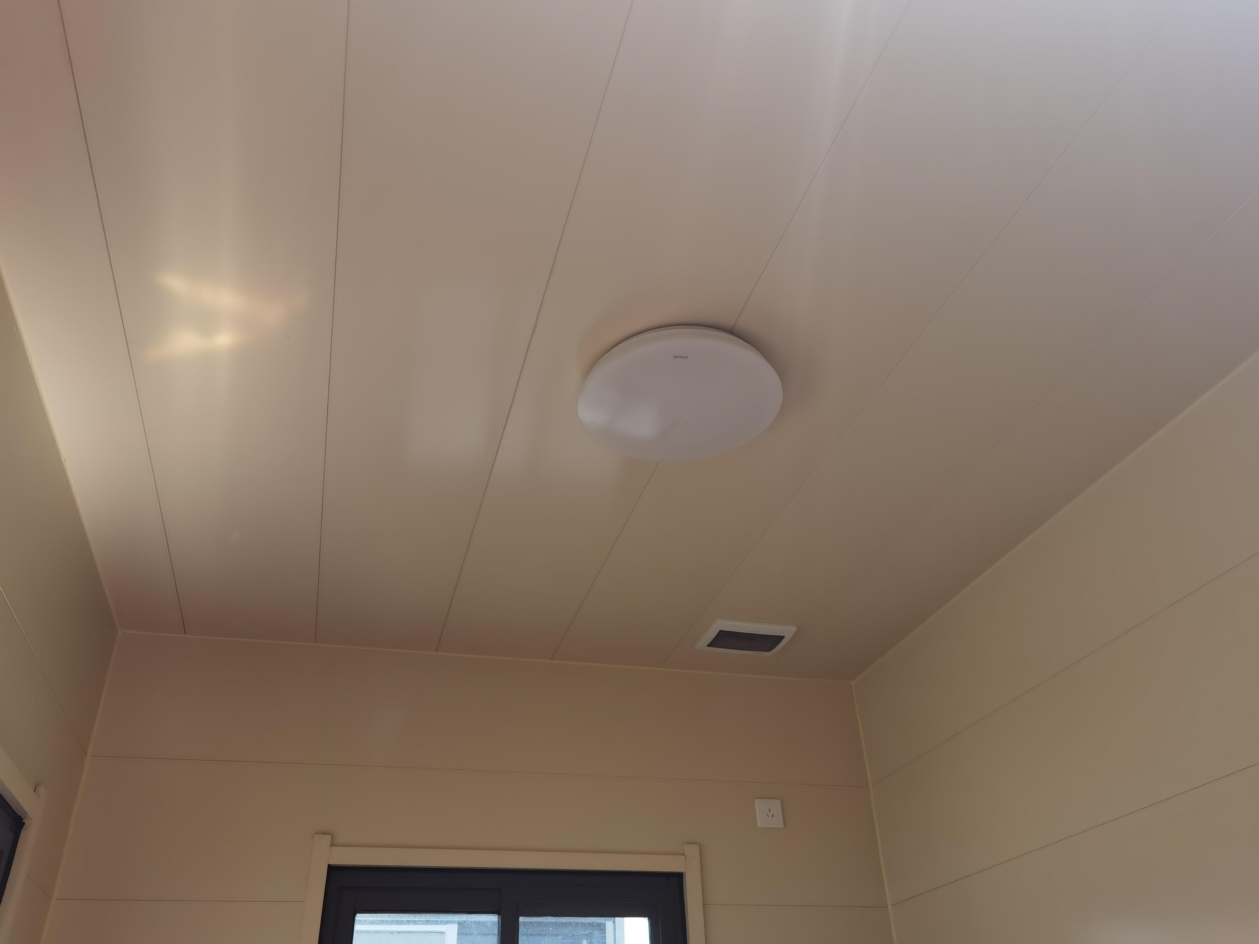 绿丰节能科技荣誉图片