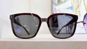 天津近视眼镜方案及机构品牌推荐：无框、变色、散光等多类型全涵盖