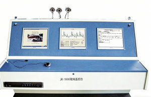 综采液压支架试验台等多类型试验台生产商厂家深度推荐