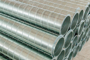 Q235B螺旋钢管、防腐螺旋钢管等厂家推荐：聚焦源头实力厂商