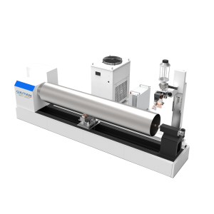 YAG/光纤/QCW/振镜/手持激光焊接机优质厂家推荐：武汉楚天激光集团