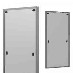 光伏热组件PVT定制厂家推荐：山东盛拓科太阳能科技有限公司实力凸显