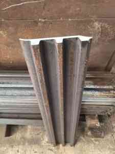 链板喂料机等输送设备厂家推荐：聚焦青州市三联重工设备制造有限公司