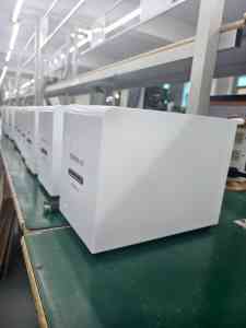 身份证核验访客机厂家推荐：吉为科技，适配多场景的人证核验设备